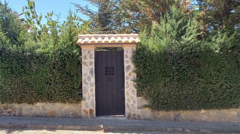 Photo 2 of House or chalet for sale in Calle la Cortijuela, 111, Cumbres Verdes, Granada