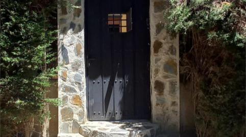 Photo 3 of House or chalet for sale in Calle la Cortijuela, 111, Cumbres Verdes, Granada