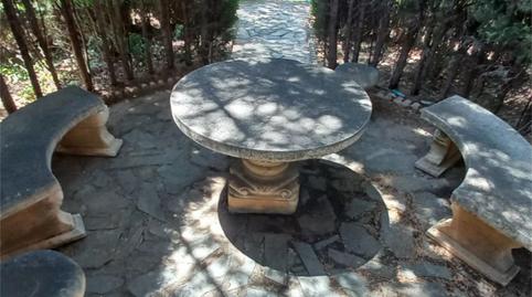 Photo 4 of House or chalet for sale in Calle la Cortijuela, 111, Cumbres Verdes, Granada