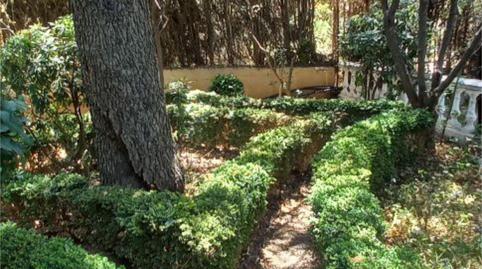 Photo 5 of House or chalet for sale in Calle la Cortijuela, 111, Cumbres Verdes, Granada