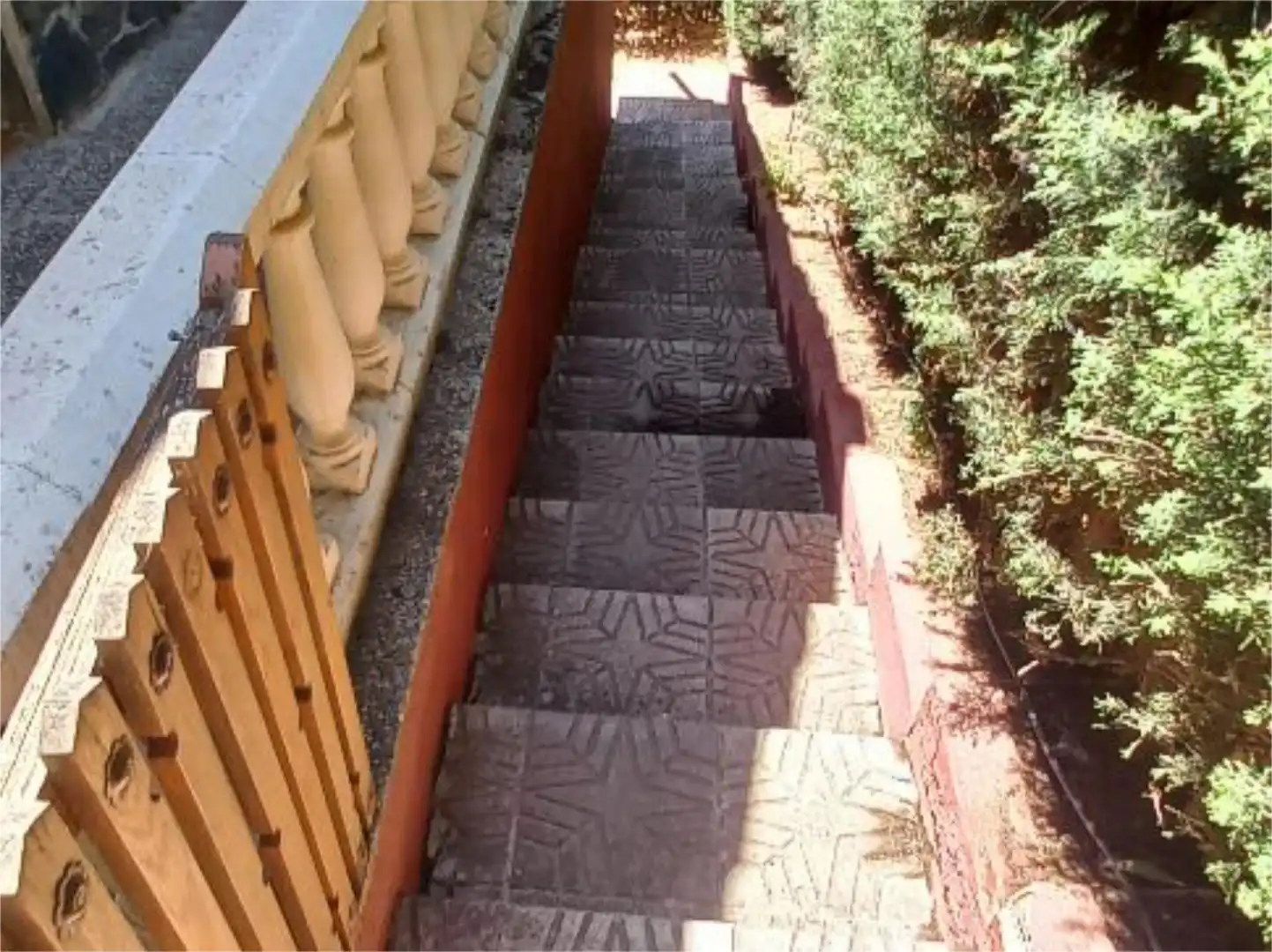 Casa o chalet en venta en La Zubia con Aire acondicionado, Calefacción y Jardín privado