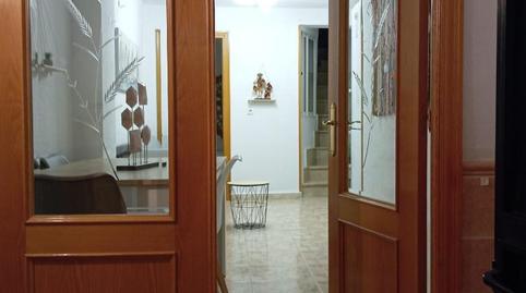 Foto 2 de Apartament de lloguer a Calle Llano, 10, Santa Cruz de la Zarza, Toledo