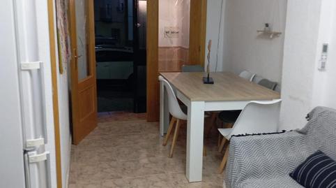 Foto 4 de Apartament de lloguer a Calle Llano, 10, Santa Cruz de la Zarza, Toledo