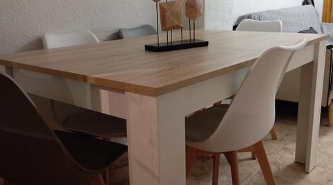 Foto 5 de Apartament de lloguer a Calle Llano, 10, Santa Cruz de la Zarza, Toledo