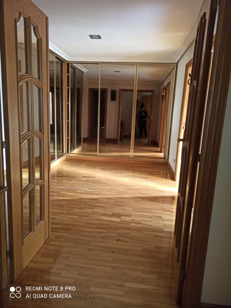 Piso en venta en Calle Areso, 16, Lazkao Piso en venta en Lazkao con Balcón