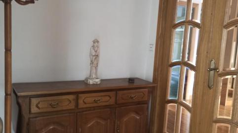 Foto 2 de Piso en venta en Calle Areso, 16, Lazkao, Gipuzkoa