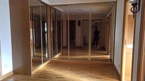 Foto 5 de Piso en venta en Calle Areso, 16, Lazkao, Gipuzkoa