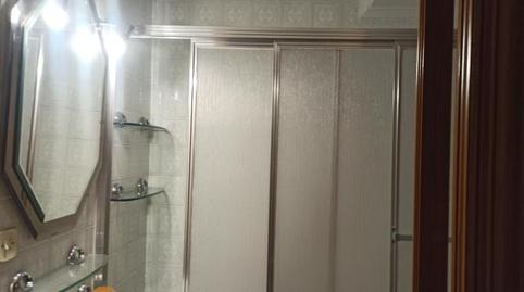 Foto 4 de Piso en venta en Calle Areso, 16, Lazkao, Gipuzkoa