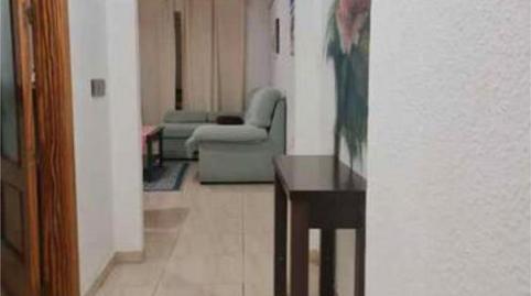 Foto 3 de Pis en venda a El Parador de las Hortichuelas, Roquetas de Mar