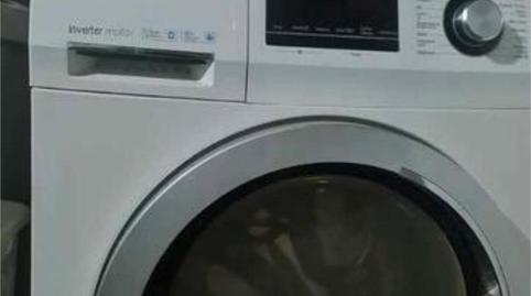 Foto 2 de Pis en venda a El Parador de las Hortichuelas, Roquetas de Mar