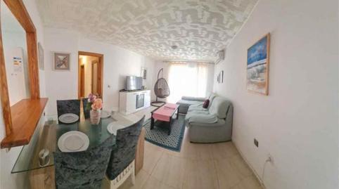 Piso en venta en El Parador de las Hortichuelas, Roquetas de Mar - imagen 2 Foto 2 de Piso en venta en El Parador de las Hortichuelas, Roquetas de Mar