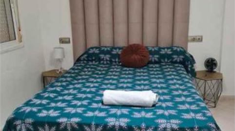 Piso en venta en El Parador de las Hortichuelas, Roquetas de Mar - imagen 3 Foto 3 de Piso en venta en El Parador de las Hortichuelas, Roquetas de Mar