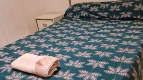 Piso en venta en El Parador de las Hortichuelas, Roquetas de Mar - imagen 4 Foto 4 de Piso en venta en El Parador de las Hortichuelas, Roquetas de Mar