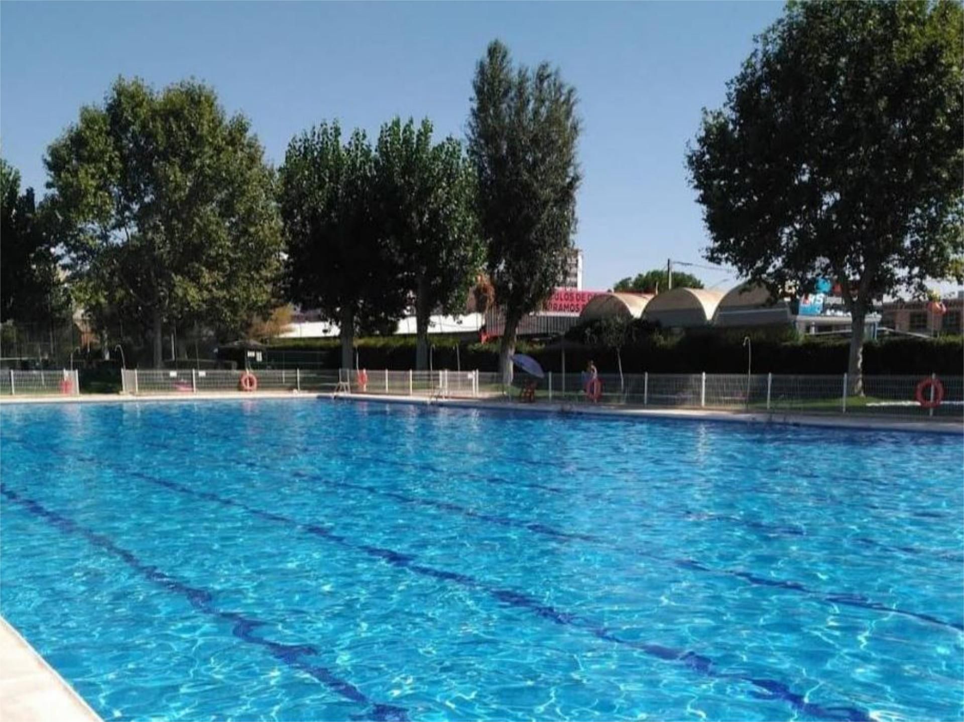 Flat for sale in Calle de Galicia, 5, Fuenlabrada