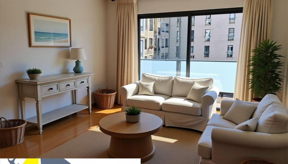 Pis en venda a Carrer de Provença, 240, L'Antiga Esquerra de l'Eixample, Barcelona - imatge 1 Foto 1 de Pis en venda a Carrer de Provença, 240, L'Antiga Esquerra de l'Eixample, Barcelona