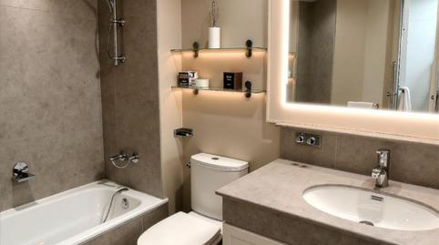 Pis en venda a Carrer de Provença, 240, L'Antiga Esquerra de l'Eixample, Barcelona - imatge 4 Foto 4 de Pis en venda a Carrer de Provença, 240, L'Antiga Esquerra de l'Eixample, Barcelona