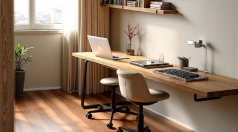 Pis en venda a Carrer de Provença, 240, L'Antiga Esquerra de l'Eixample, Barcelona - imatge 5 Foto 5 de Pis en venda a Carrer de Provença, 240, L'Antiga Esquerra de l'Eixample, Barcelona