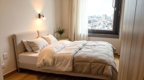 Pis en venda a Carrer de Provença, 240, L'Antiga Esquerra de l'Eixample, Barcelona - imatge 3 Foto 3 de Pis en venda a Carrer de Provença, 240, L'Antiga Esquerra de l'Eixample, Barcelona