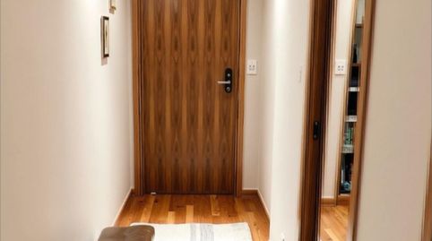 Piso en venta en Carrer de Provença, 240, L'Antiga Esquerra de l'Eixample, Barcelona Capital - imagen 5 Foto 5 de Piso en venta en Carrer de Provença, 240, L'Antiga Esquerra de l'Eixample, Barcelona Capital