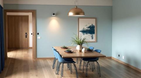 Pis en venda a Carrer de Provença, 240, L'Antiga Esquerra de l'Eixample, Barcelona - imatge 2 Foto 2 de Pis en venda a Carrer de Provença, 240, L'Antiga Esquerra de l'Eixample, Barcelona