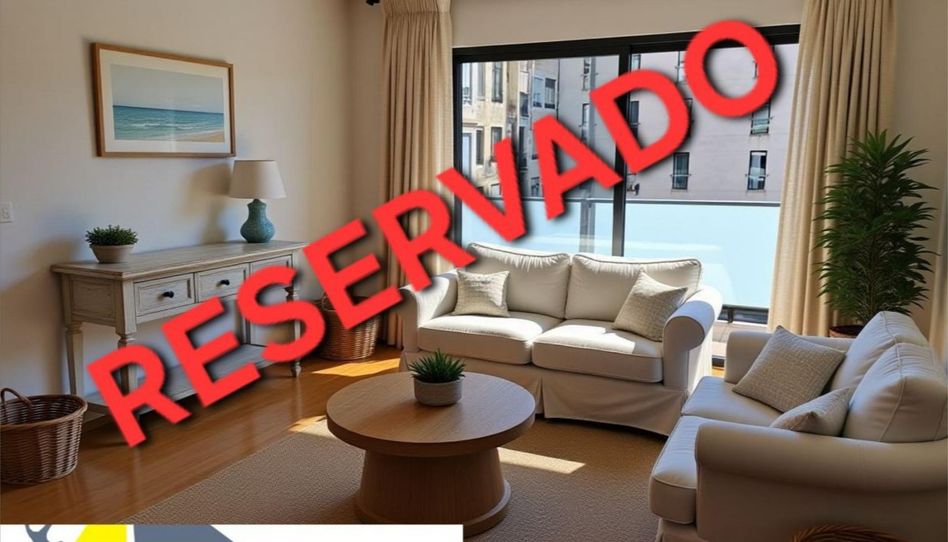 Piso en venta en Carrer de Provença, 240, L'Antiga Esquerra de l'Eixample, Barcelona Capital - imagen 1 Foto 1 de Piso en venta en Carrer de Provença, 240, L'Antiga Esquerra de l'Eixample, Barcelona Capital
