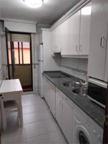 Piso en Alquiler en Ciudad Rodrigo