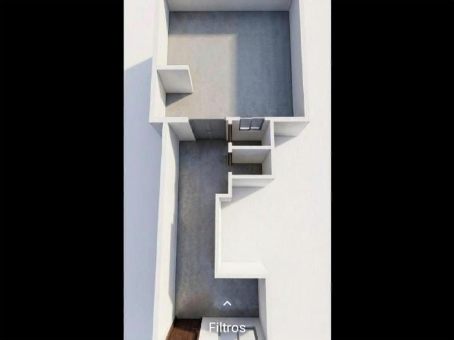 Planta baixa en venda en  Palma de Mallorca amb Terrassa