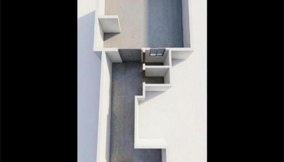 Planta baja for sale in Avinguda Gaspar de Bennazar, 25, Plaça de Toros, Illes Balears - image 1 Photo 1 of Planta baja for sale in Avinguda Gaspar de Bennazar, 25, Plaça de Toros, Illes Balears