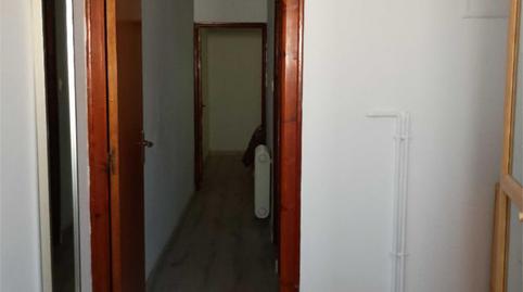 Photo 2 of Single-family semi-detached for sale in Raval de Montblanc, 46, Vimbodí i Poblet, Tarragona