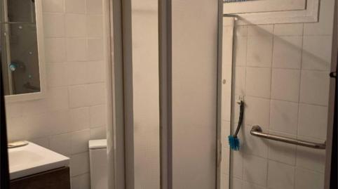 Photo 3 of Single-family semi-detached for sale in Raval de Montblanc, 46, Vimbodí i Poblet, Tarragona