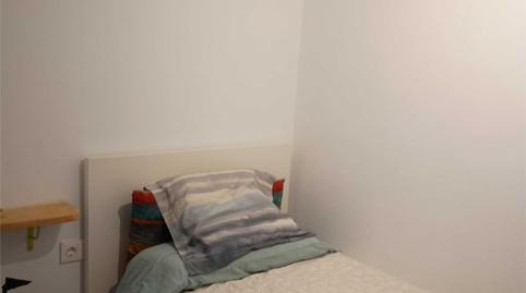 Photo 4 of Single-family semi-detached for sale in Raval de Montblanc, 46, Vimbodí i Poblet, Tarragona