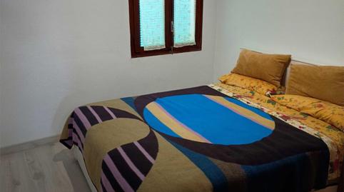 Photo 5 of Single-family semi-detached for sale in Raval de Montblanc, 46, Vimbodí i Poblet, Tarragona