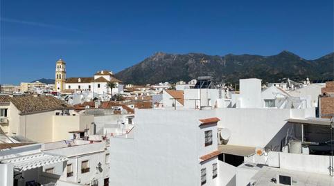 Foto 2 de Pis en venda a Calle San Ramón, 24, Casco Antiguo, Málaga