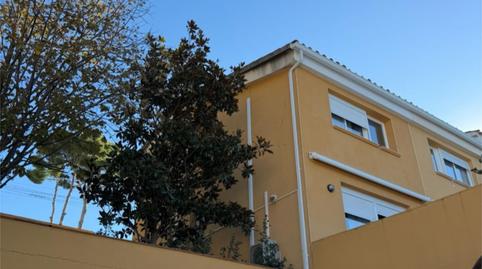 Foto 2 de Casa o xalet en venda a Passeig Safir, 35, Los Pinos - Politur, Girona