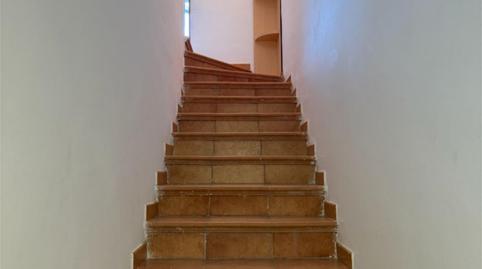 Foto 3 de Casa o xalet en venda a Passeig Safir, 35, Los Pinos - Politur, Girona