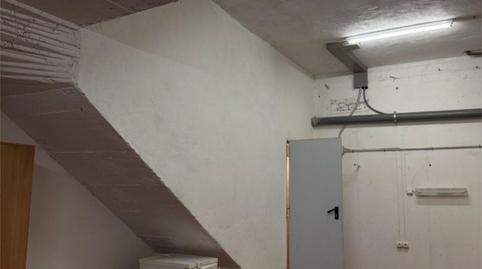 Foto 4 de Casa o xalet en venda a Passeig Safir, 35, Los Pinos - Politur, Girona