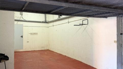 Foto 5 de Casa o xalet en venda a Passeig Safir, 35, Los Pinos - Politur, Girona