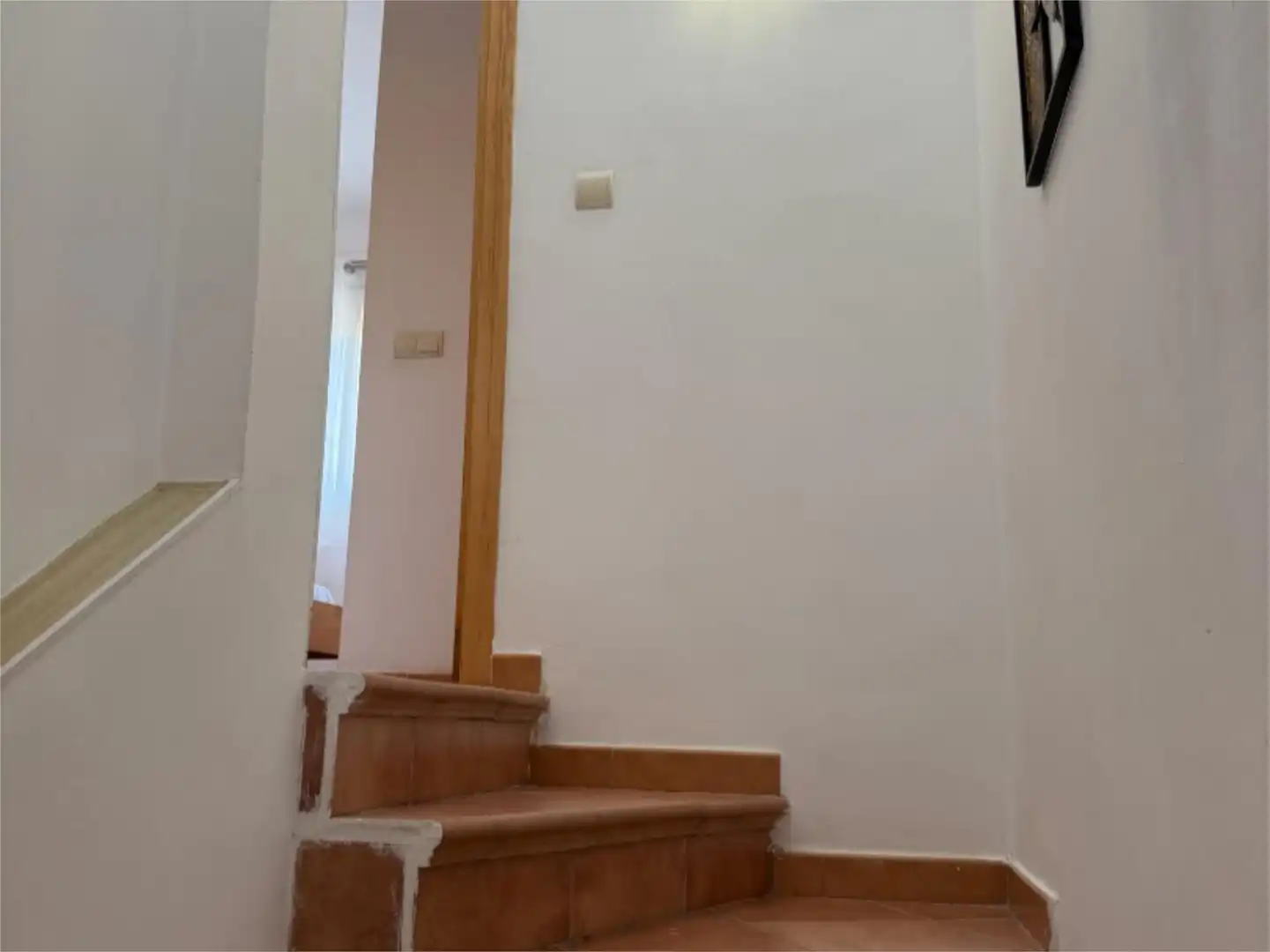 Casa o chalet en venta en Castell d'Aro, Platja d'Aro i s'Agaró con Aire acondicionado, Piscina y Balcón