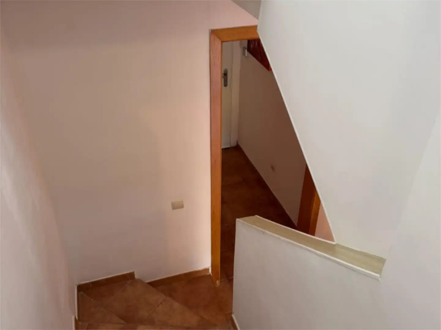Casa o chalet en venta en Castell d'Aro, Platja d'Aro i s'Agaró con Aire acondicionado, Piscina y Balcón