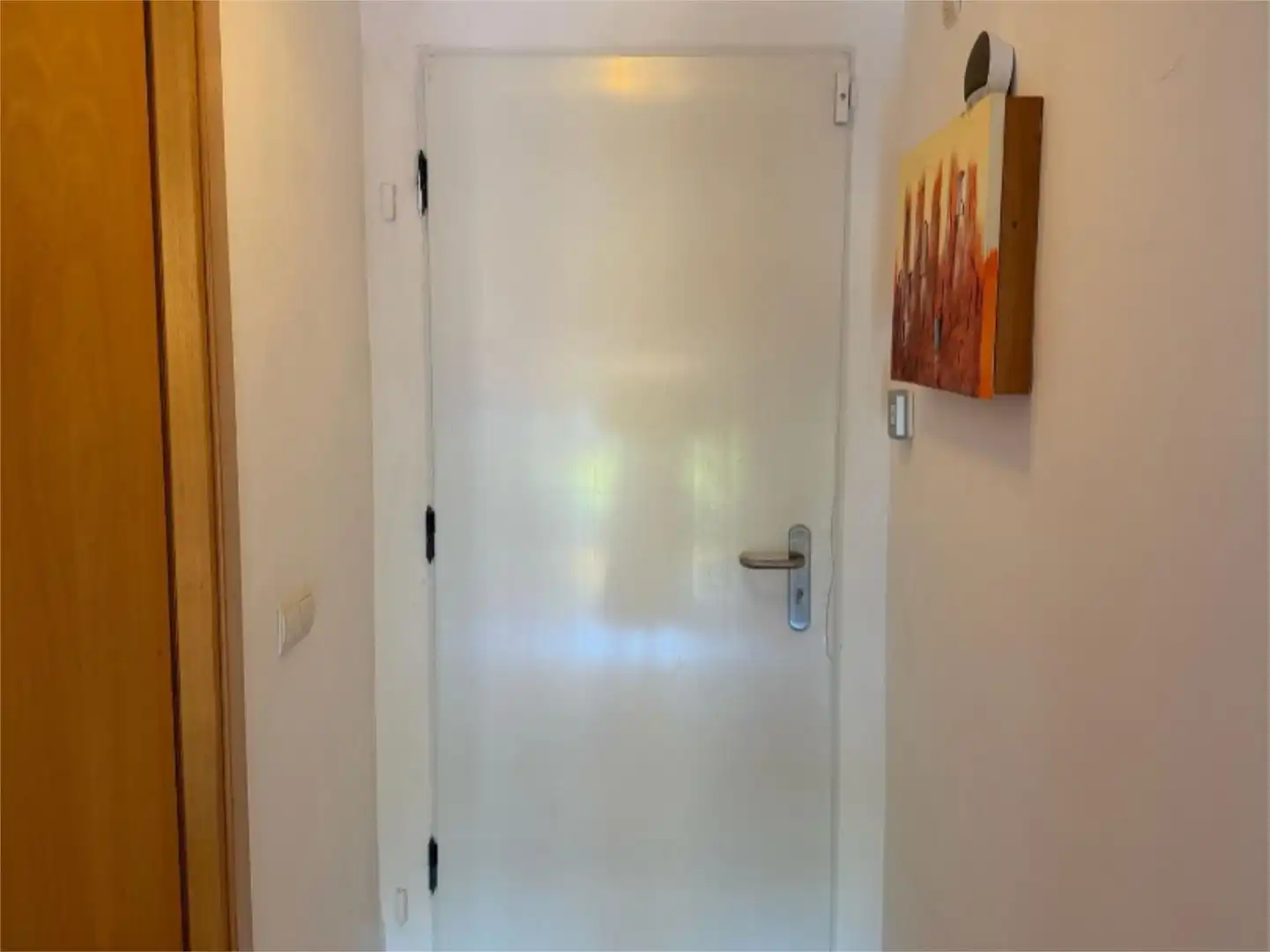 Casa o chalet en venta en Castell d'Aro, Platja d'Aro i s'Agaró con Aire acondicionado, Piscina y Balcón