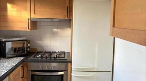 Foto 2 de Casa o xalet de lloguer a Sant Martí de Centelles, Barcelona