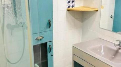 Foto 3 de Casa o xalet de lloguer a Sant Martí de Centelles, Barcelona