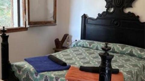 Foto 4 de Casa o xalet de lloguer a Sant Martí de Centelles, Barcelona