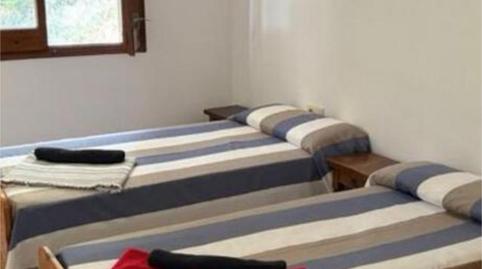 Foto 5 de Casa o xalet de lloguer a Sant Martí de Centelles, Barcelona