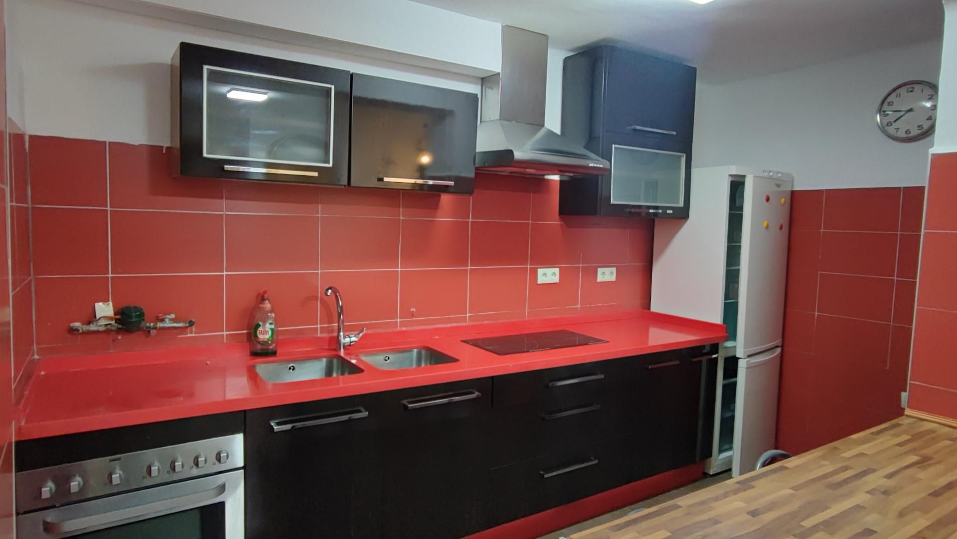 Flat for rent in Calle Delfín, 3, Angustias - Chana - Encina Flat for rent in Calle Delfín, 3, Angustias - Chana - Encina