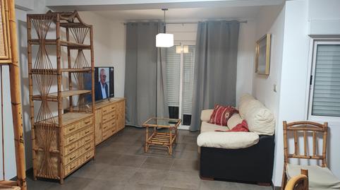 Flat for rent in Calle Delfín, 3, Angustias - Chana - Encina, Granada Capital - image 3 Photo 3 of Flat for rent in Calle Delfín, 3, Angustias - Chana - Encina, Granada Capital