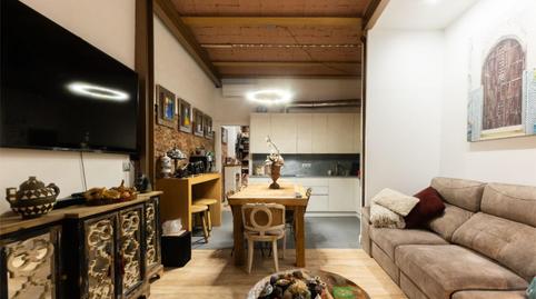 Single-family semi-detached for sale in Carrer de Sant Pere, 4, Centre - Estació, Barcelona - image 3 Photo 3 of Single-family semi-detached for sale in Carrer de Sant Pere, 4, Centre - Estació, Barcelona