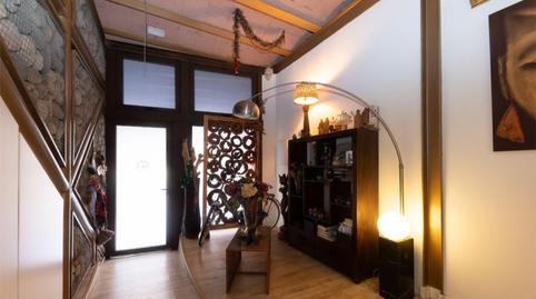 Single-family semi-detached for sale in Carrer de Sant Pere, 4, Centre - Estació, Barcelona - image 4 Photo 4 of Single-family semi-detached for sale in Carrer de Sant Pere, 4, Centre - Estació, Barcelona