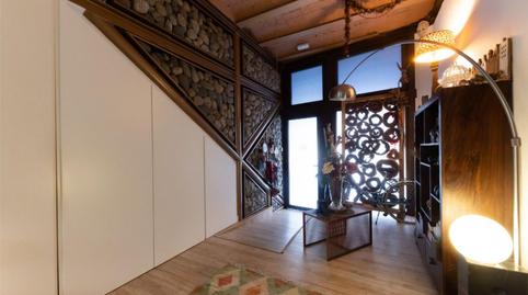 Single-family semi-detached for sale in Carrer de Sant Pere, 4, Centre - Estació, Barcelona - image 5 Photo 5 of Single-family semi-detached for sale in Carrer de Sant Pere, 4, Centre - Estació, Barcelona