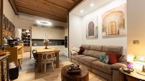 Single-family semi-detached for sale in Carrer de Sant Pere, 4, Centre - Estació, Barcelona - image 2 Photo 2 of Single-family semi-detached for sale in Carrer de Sant Pere, 4, Centre - Estació, Barcelona